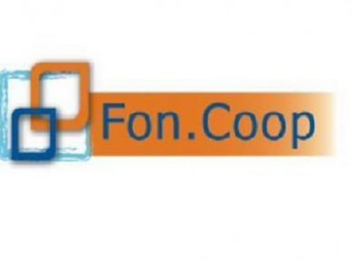 Fon.Coop a sostegno delle associate con gli Avvisi Re-Start e Rilancio