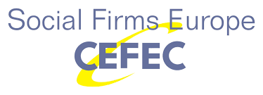 Invito 37a Conferenza annuale di Social Firms Europe CEFEC – Agire per l’economia sociale. Potenziare la comunità